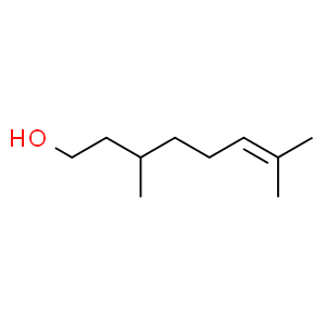 β-香茅醇