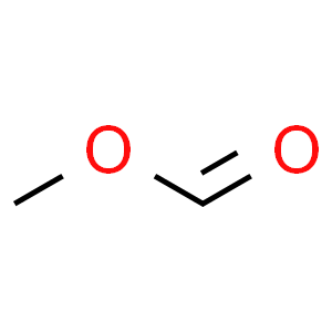 甲酸甲酯
