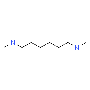 N,N,N',N'-四甲基-1,6-己二胺（TMHDA ）