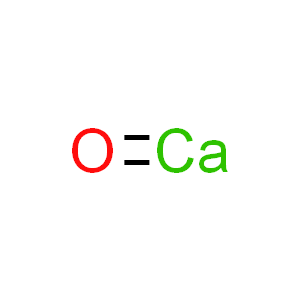 氧化钙