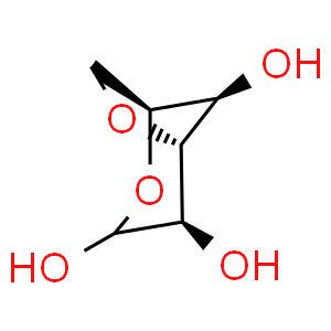 3,6-脱水-D-半乳糖