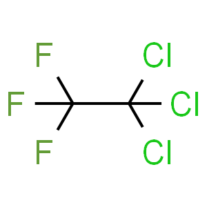 1,1,1-三氯三氟乙烷