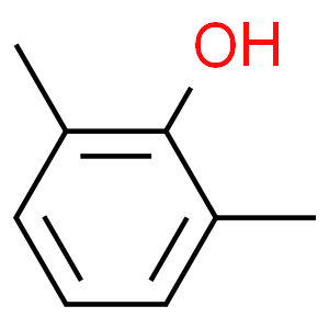 2,6-二甲酚标准溶液