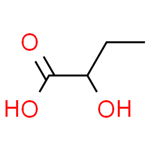 2-羟基丁酸