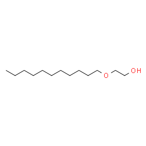 C9-11烷基醇乙氧基化物