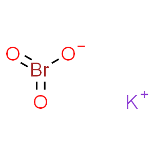 溴酸钾