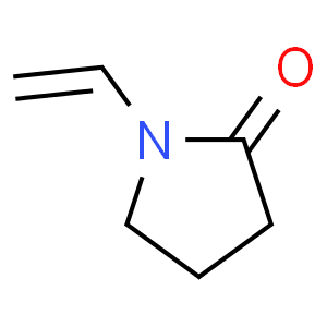 N-乙烯基吡咯烷酮
