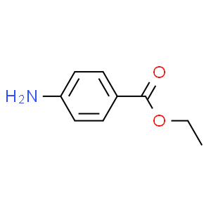 硫酸葡聚糖(DSS)