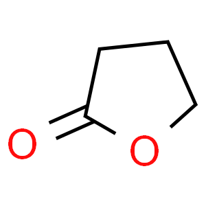 1,4-丁内酯