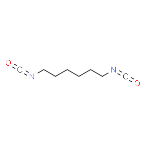 1,6-己二异氰酸酯(HDI)
